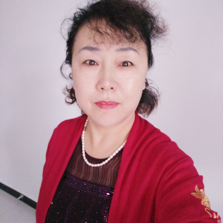 血泪仇 儿和妹一个个【秦腔】