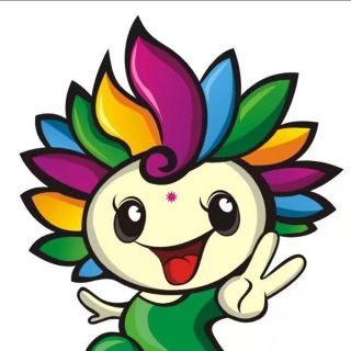我们都一样