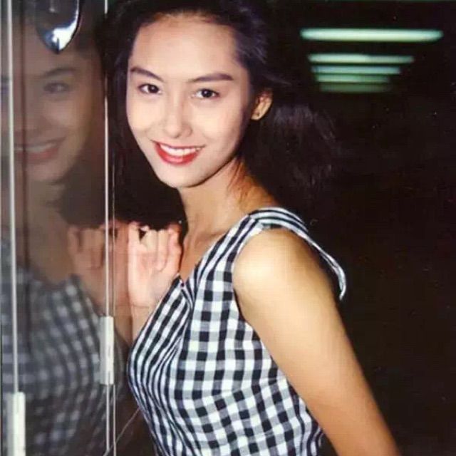 就是爱你 - 阿颖: 唱吧,听见歌声遇见你