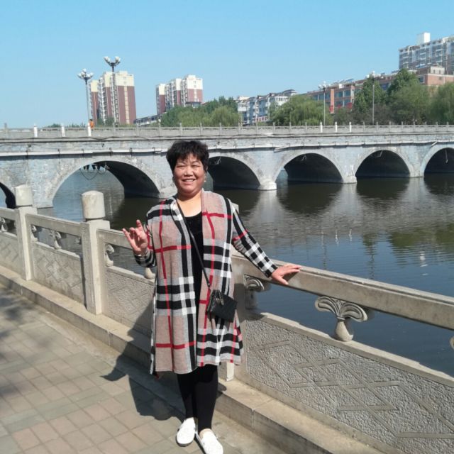 豫剧《朝阳沟》俺外甥在部队给我来信(伴奏)【马琳】