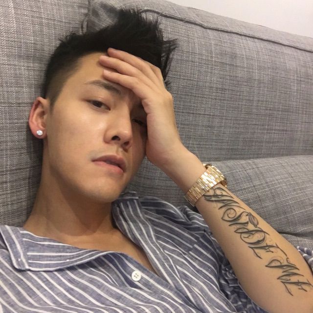 模特【音缘大盗】 - 加加布鲁根* 唱吧,听见歌声遇见你