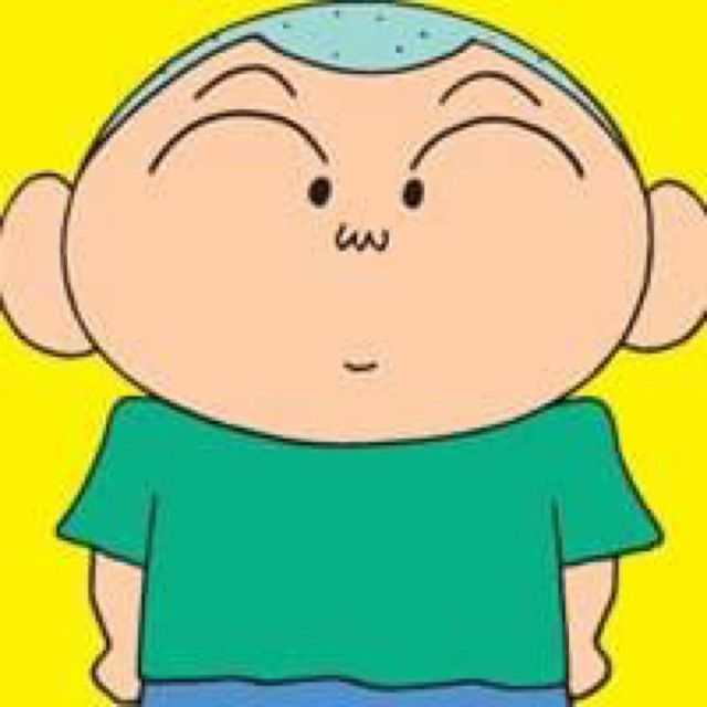 男左女右 - 我叫正南,你好. 唱吧,听见歌声遇见你