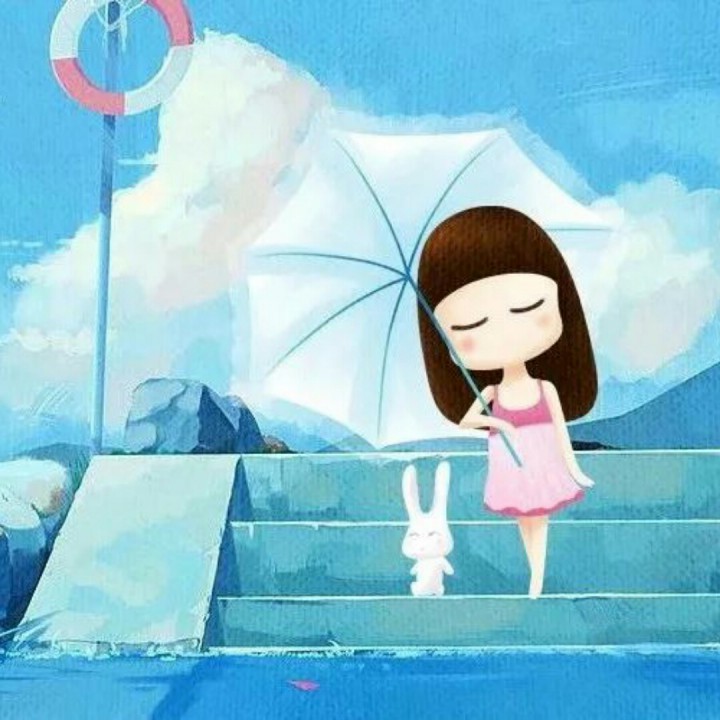 想和你去吹吹风