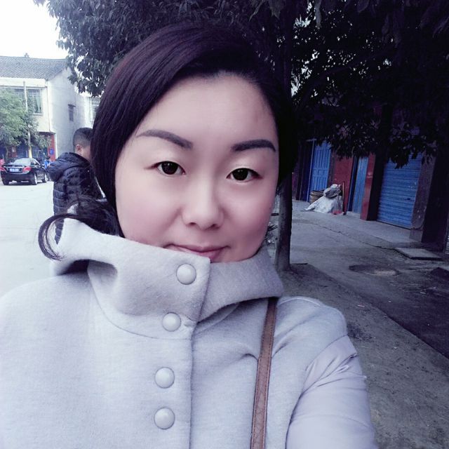 新不了情 - 十三年前何梅梅 唱吧,玩音乐,就上唱吧!