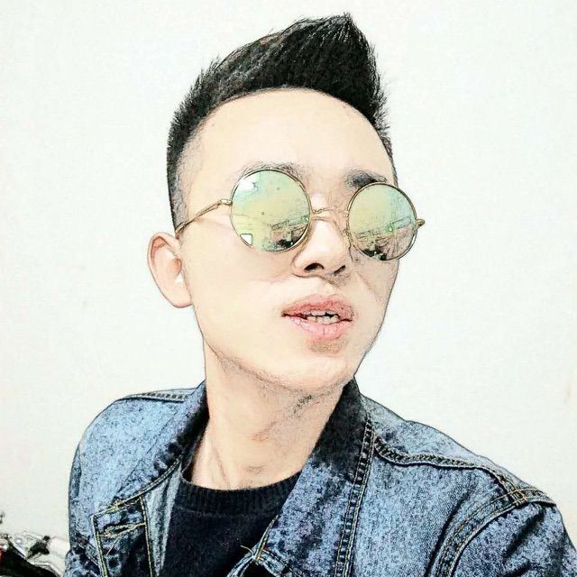 mc韩雅乐-为了你【气质指数传】