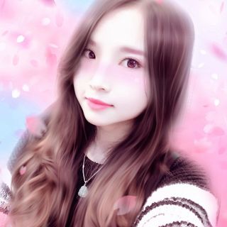 ta的其他歌曲 三角志 尕漫漫 说爱你 尕漫漫 我怀念的 尕漫漫 不完美
