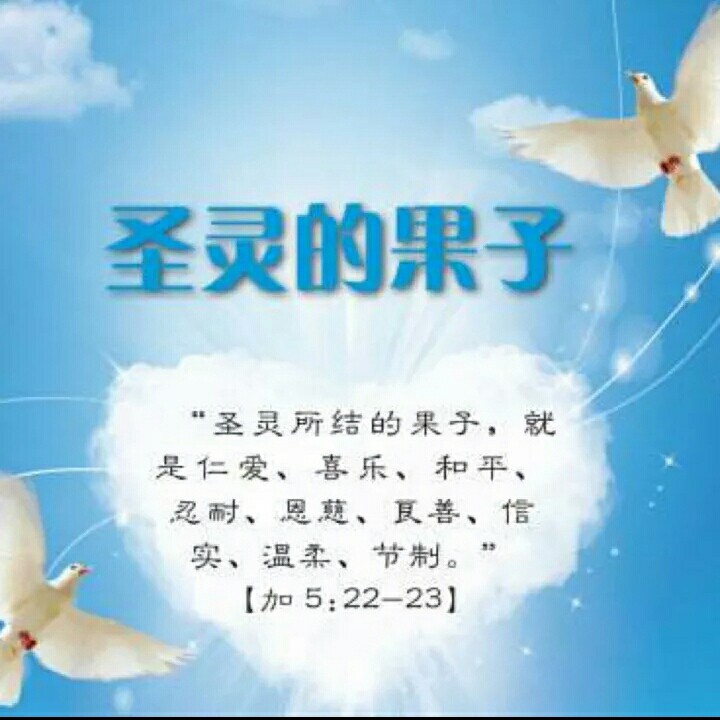 苏映水 夜的钢琴曲