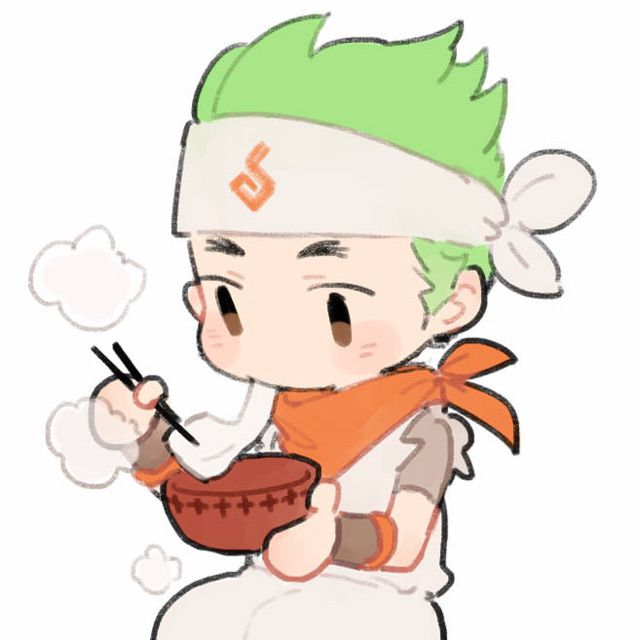 我真的受伤了 - 蔡蔡蔡蔡. 唱吧,听见歌声遇见你