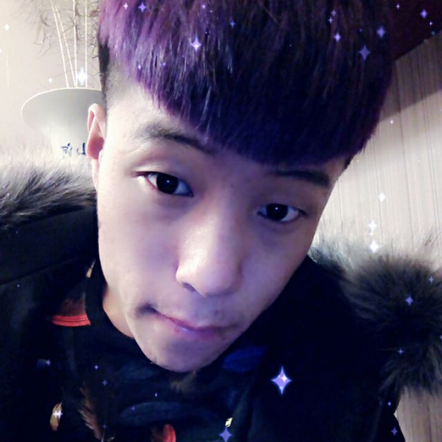 恋曲1990【dj版】 - 阿阳 唱吧,听见歌声遇见你