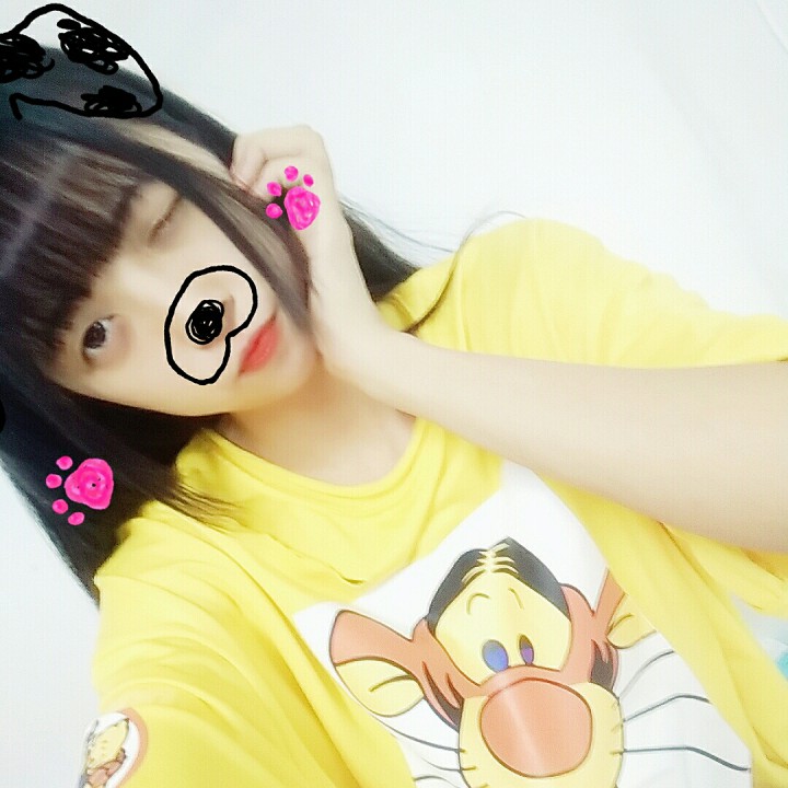 让我做你的眼睛【mc魏小然】