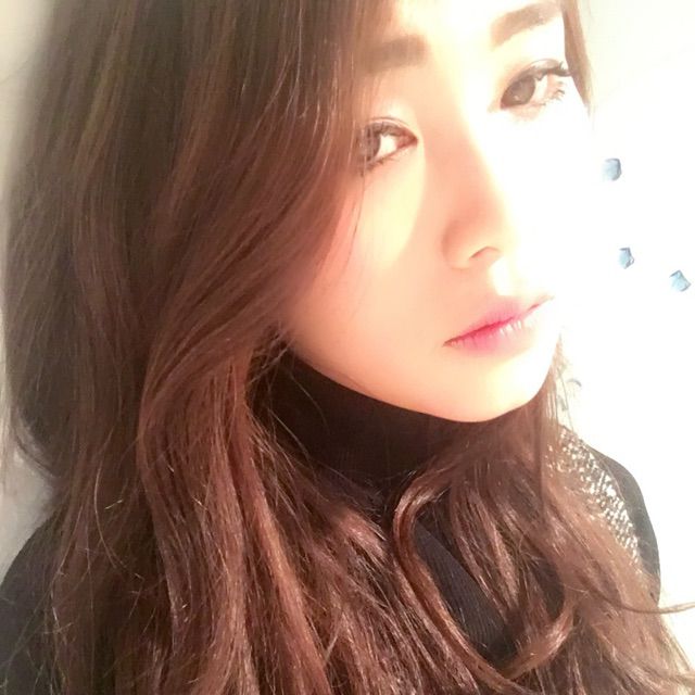 假如爱有天意 - cici_希希 唱吧,听见歌声遇见你