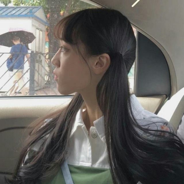 公主梦【原版】