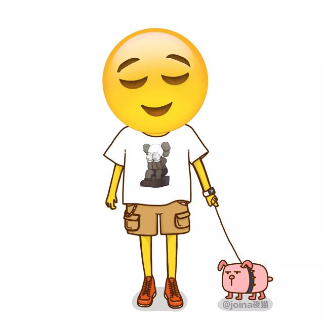 成都【歌手版 立明制作】