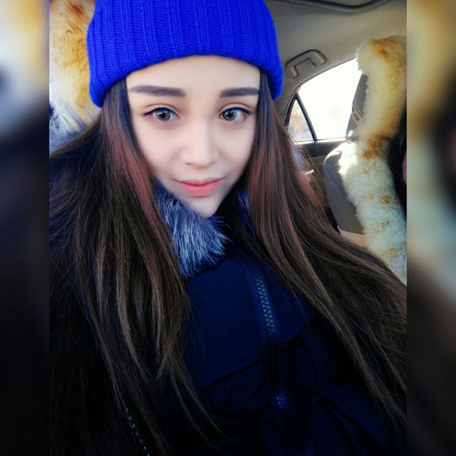 身骑白马 - 媱媚儿丶 唱吧,玩音乐,就上唱吧!