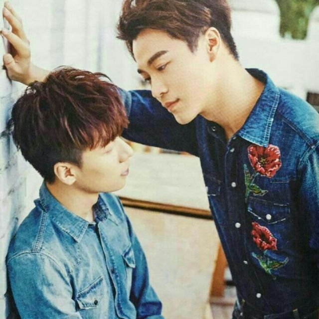 yesterday once more - 三石同学 唱吧,玩音乐,就上唱吧!