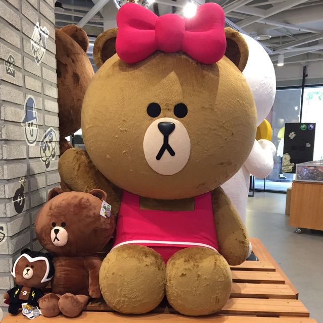 一笑倾城【微微一笑很倾城】 - 布丁熊 嘟嘟 唱吧,听见歌声遇见你