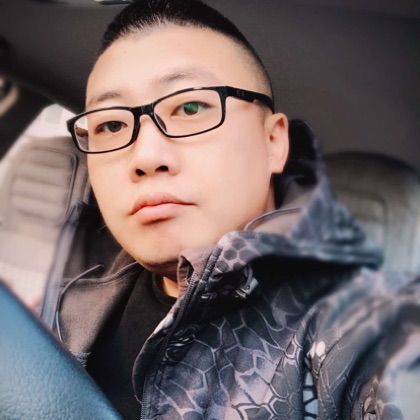 离歌【bh】 - 郑金国好孩子 唱吧,玩音乐,就上唱吧!