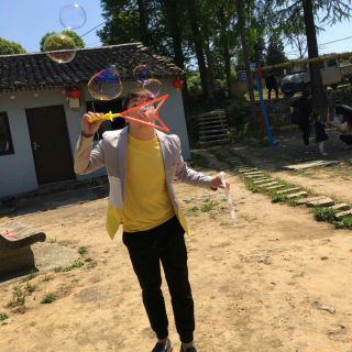 越长大越孤单 - 鲨鱼姐姐 唱吧,听见歌声遇见你