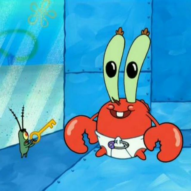 默- $蟹老板$ 唱吧,听见歌声遇见你