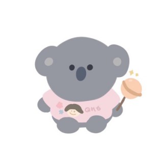 rita蛋黄_猪猪 下完这场雨 rita蛋黄_猪猪 成都【曲肖冰原版音乐】
