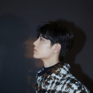 boomerang【原版】