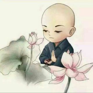 念佛我念了那么久【原版】 - 佛子~醒(二十三) 唱吧,玩音乐,就上唱吧!