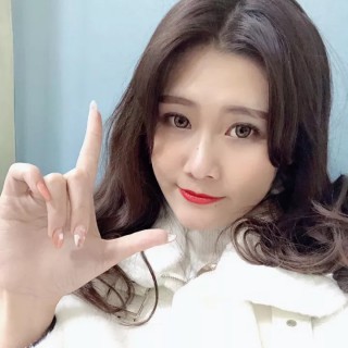 华妹 changba.com