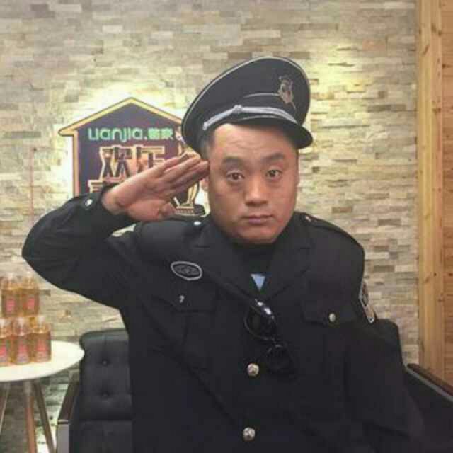 讲不出再见