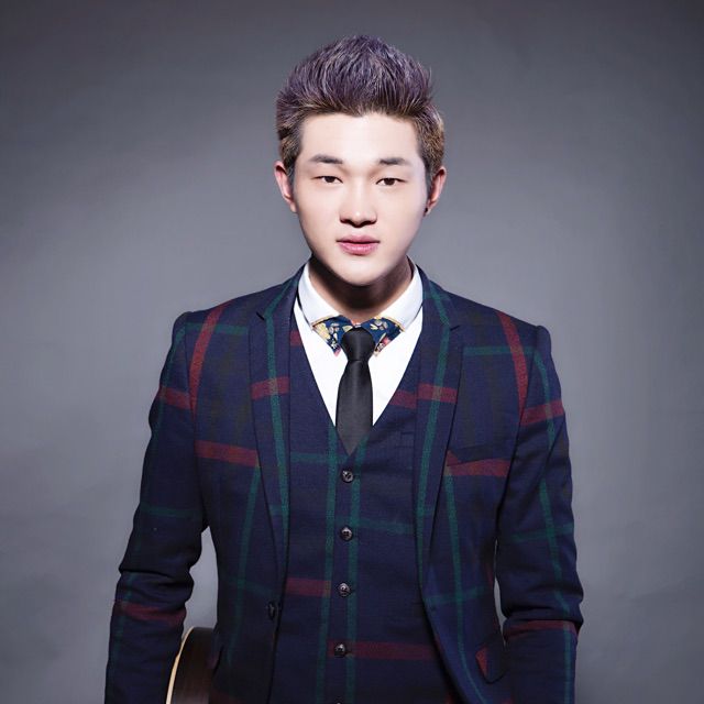 康定情歌【短小精悍对唱版】 - 王梓辰宇 唱吧,听见歌声遇见你