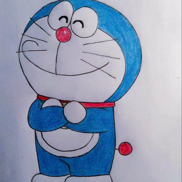 勿忘你