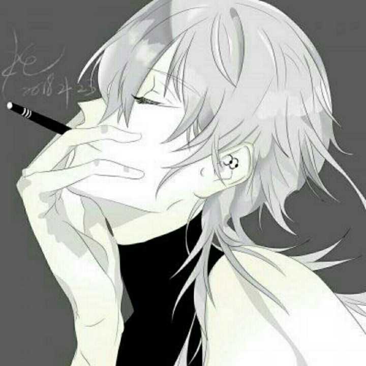 曲终人散