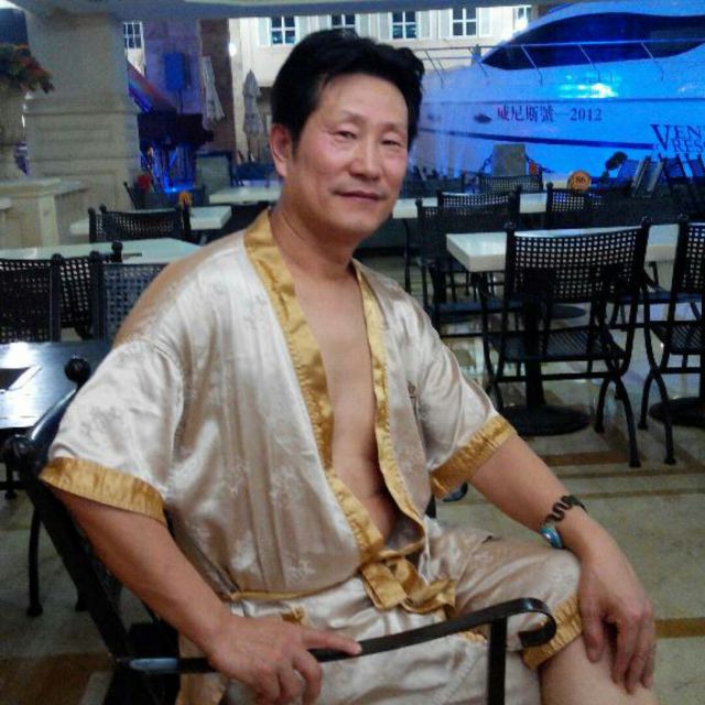 卖炭翁【心如绿茶朗诵】 - 儿女双全952 - 唱吧