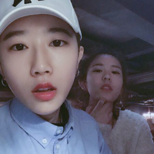 爱我还是他(女版) - evan_张瑞洁 唱吧,玩音乐,就上唱吧!