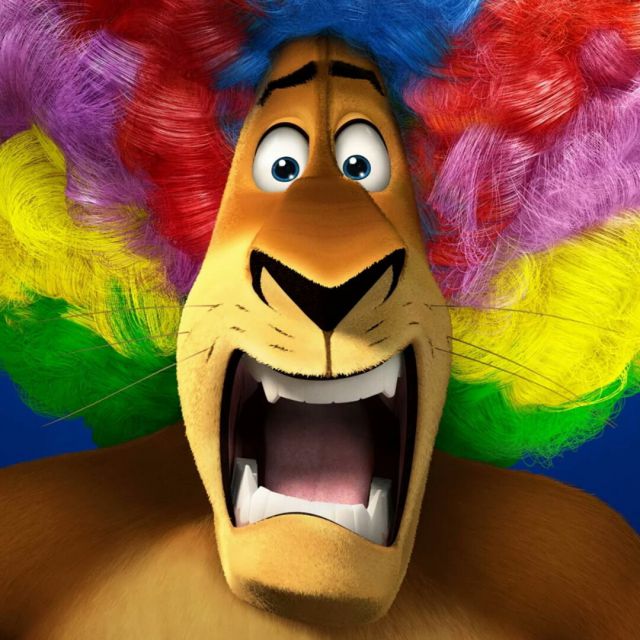 菠萝咒【无常版】