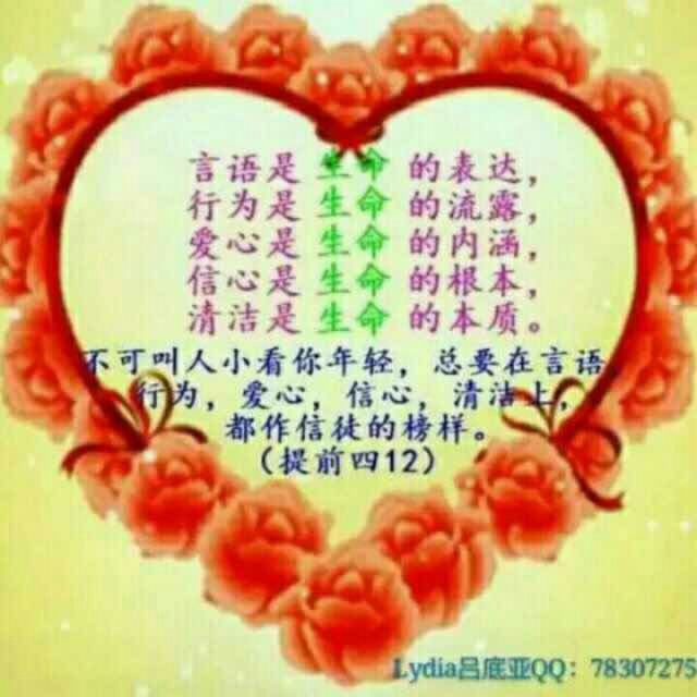 歌颂你奇妙作为【有旋】 - 信耶稣得永生289 唱吧,玩音乐,就上唱吧!