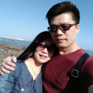 陈玉建 - 偷偷的哭 - 伴奏 dj