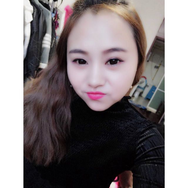 老婆饼