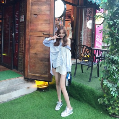 房间新版【《超时空同居》电影插曲】 - 周桐竹 唱吧,玩音乐,就上唱吧