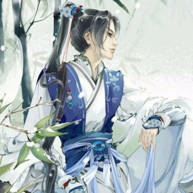 舞剑花慢动作,慢动作,转花手慢动作_大山谷图库