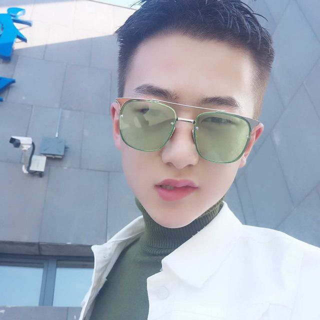 吉拉拉mc天佑 - 杨吱声, 唱吧,玩音乐,就上唱吧!