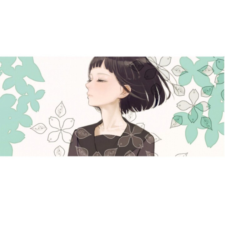 相爱恨早【晓宇h】