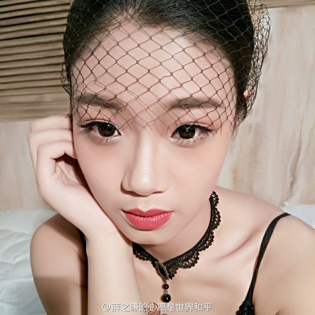 扫描二维码,可以马上找到歌曲进行评论互动哦~              宁小宁