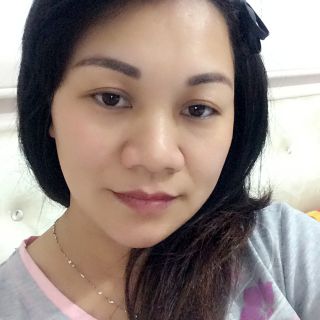 燕燕之星 单身情歌【冷漠制作】 燕燕之星 女人没有错 燕燕之星 问天