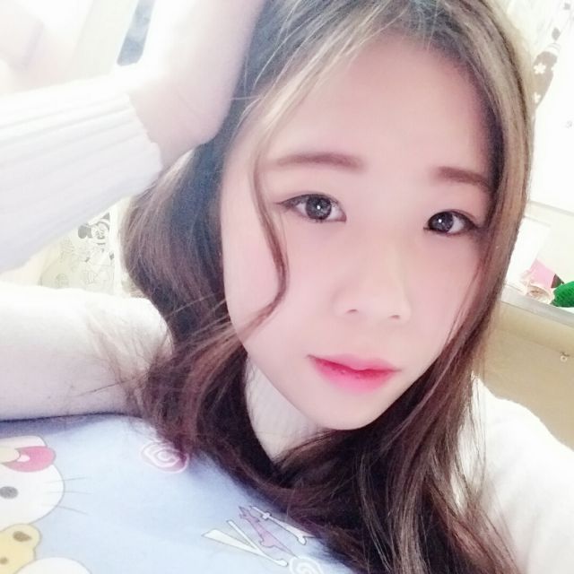 三妻四妾