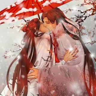 忆似故人曲