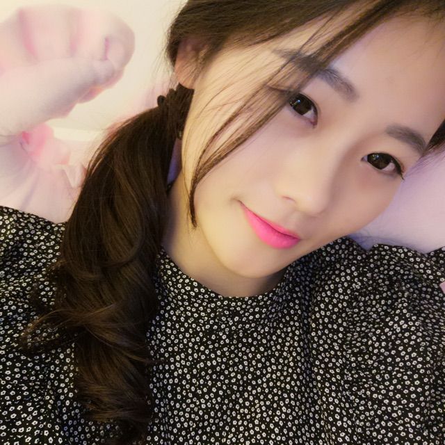 你是我的风景 - 王子娴一直都在or 唱吧,听见歌声遇见你