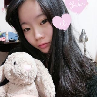 人海- 刘紫菀 唱吧,听见歌声遇见你