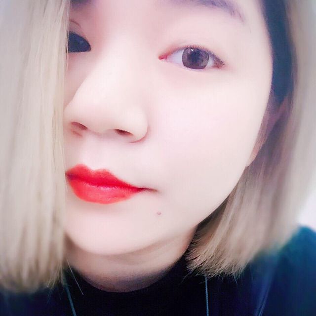 晴天- 许欣怡五音不全丶 唱吧,听见歌声遇见你