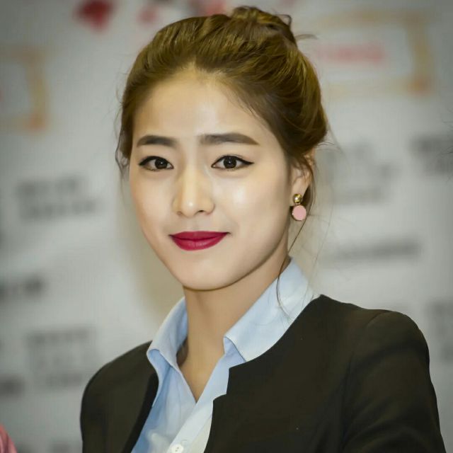 倒带【原唱】 - 刘妮妮妮儿 唱吧,听见歌声遇见你