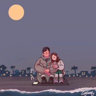 会呼吸的痛 - 纳兰玖歌 唱吧,玩音乐,就上唱吧!